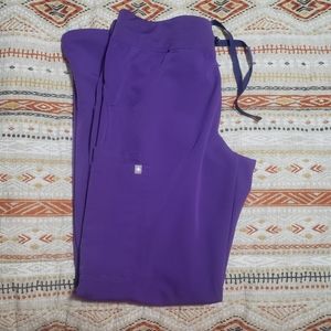 Figs Size Small Digital Grape Kade